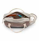 Echo Mountain Hip Pack