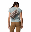 Echo Mountain Hip Pack