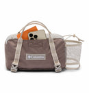 Echo Mountain Hip Pack
