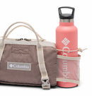Echo Mountain Hip Pack