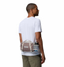 Echo Mountain Hip Pack