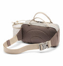 Echo Mountain Hip Pack
