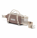 Echo Mountain Hip Pack