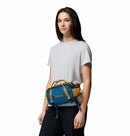 Echo Mountain Hip Pack