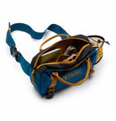 Echo Mountain Hip Pack