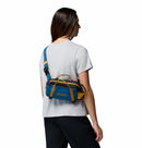 Echo Mountain Hip Pack