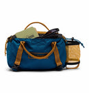Echo Mountain Hip Pack