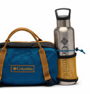 Echo Mountain Hip Pack