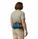 Echo Mountain Hip Pack