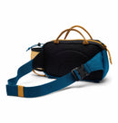 Echo Mountain Hip Pack