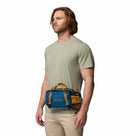 Echo Mountain Hip Pack