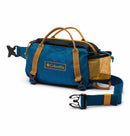 Echo Mountain Hip Pack