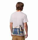 Echo Mountain Hip Pack