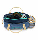 Echo Mountain Hip Pack