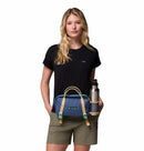 Echo Mountain Hip Pack