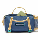 Echo Mountain Hip Pack