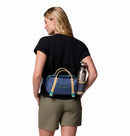 Echo Mountain Hip Pack