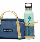Echo Mountain Hip Pack