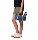 Echo Mountain Hip Pack