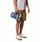 Echo Mountain Hip Pack