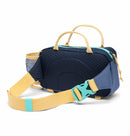 Echo Mountain Hip Pack