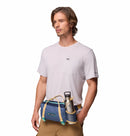 Echo Mountain Hip Pack