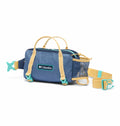 Echo Mountain Hip Pack