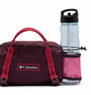 Echo Mountain Hip Pack