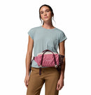 Echo Mountain Hip Pack