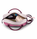 Echo Mountain Hip Pack