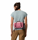 Echo Mountain Hip Pack