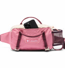 Echo Mountain Hip Pack