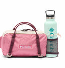 Echo Mountain Hip Pack