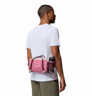 Echo Mountain Hip Pack