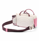 Echo Mountain Hip Pack