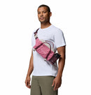 Echo Mountain Hip Pack
