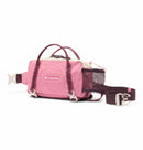 Echo Mountain Hip Pack