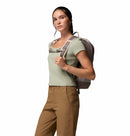 Echo Mountain 25L Backpack