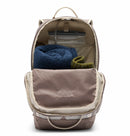 Echo Mountain 25L Backpack
