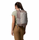 Echo Mountain 25L Backpack