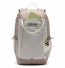 Echo Mountain 25L Backpack