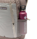 Echo Mountain 25L Backpack