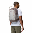Echo Mountain 25L Backpack