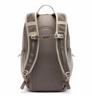 Echo Mountain 25L Backpack