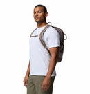 Echo Mountain 25L Backpack