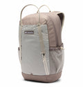 Echo Mountain 25L Backpack