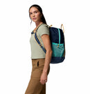 Echo Mountain 25L Backpack