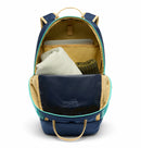 Echo Mountain 25L Backpack