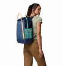 Echo Mountain 25L Backpack
