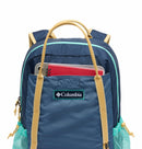 Echo Mountain 25L Backpack